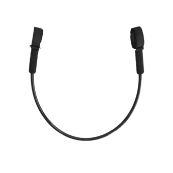 North Harness Loops Pack of 10 2027