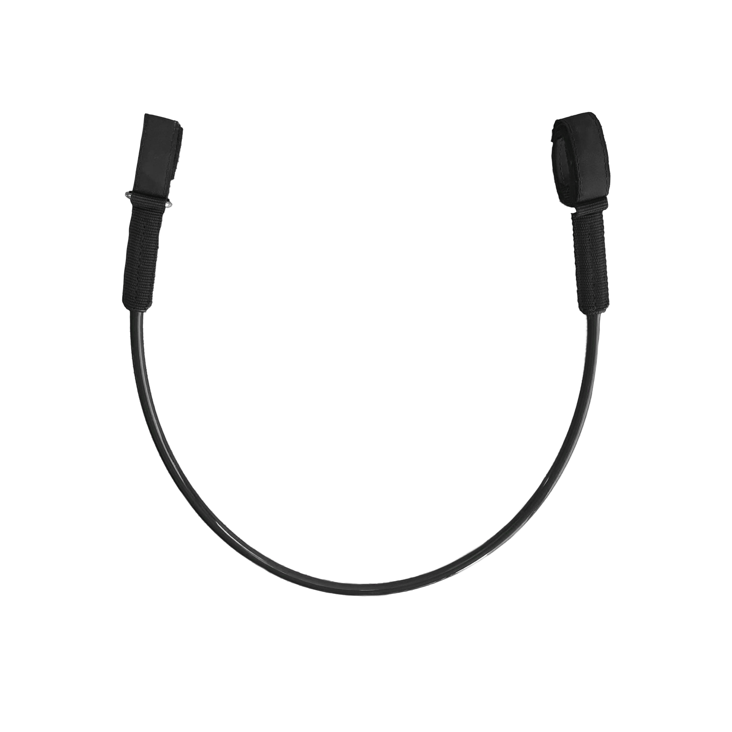 product_image_85015.260125_999_01 North Harness Loops Pack of 10 2027 - Imagen 1