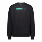 North Brand Crew Sweat 2027