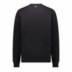 North Brand Crew Sweat 2027 - Imagen 2