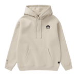 North Waypoint Hood Sweat 2027