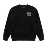 North Origin Crew Sweat 2027