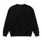 North Origin Crew Sweat 2027 - Imagen 2