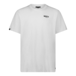 North Fly Tee 2027