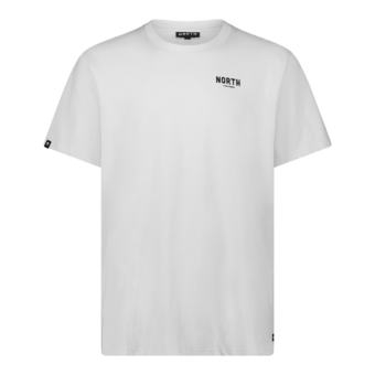 North Fly Tee 2027