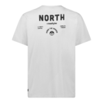 North Fly Tee 2027 - Imagen 2