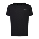 North Horizon Quick Dry S/S Tee 2027