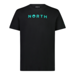 North Brand Tee 2027