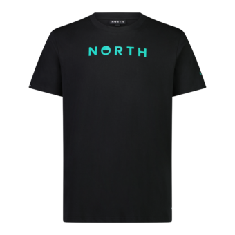 North Brand Tee 2027