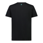 North Brand Tee 2027 - Imagen 2