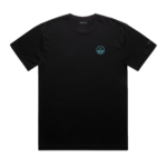 North Waypoint Tee 2027