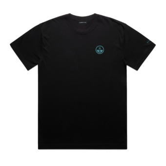 North Waypoint Tee 2027