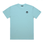 North Origin Tee 2027