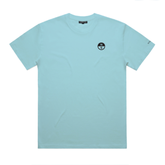 North Origin Tee 2027