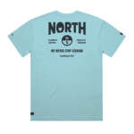 North Origin Tee 2027 - Imagen 2