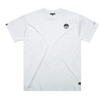 North Locale Tee 2027