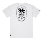 North Locale Tee 2027 - Imagen 2