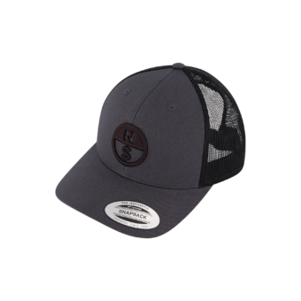 North Iconic Cap 2027