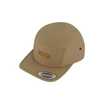 North Ease Cap 2027