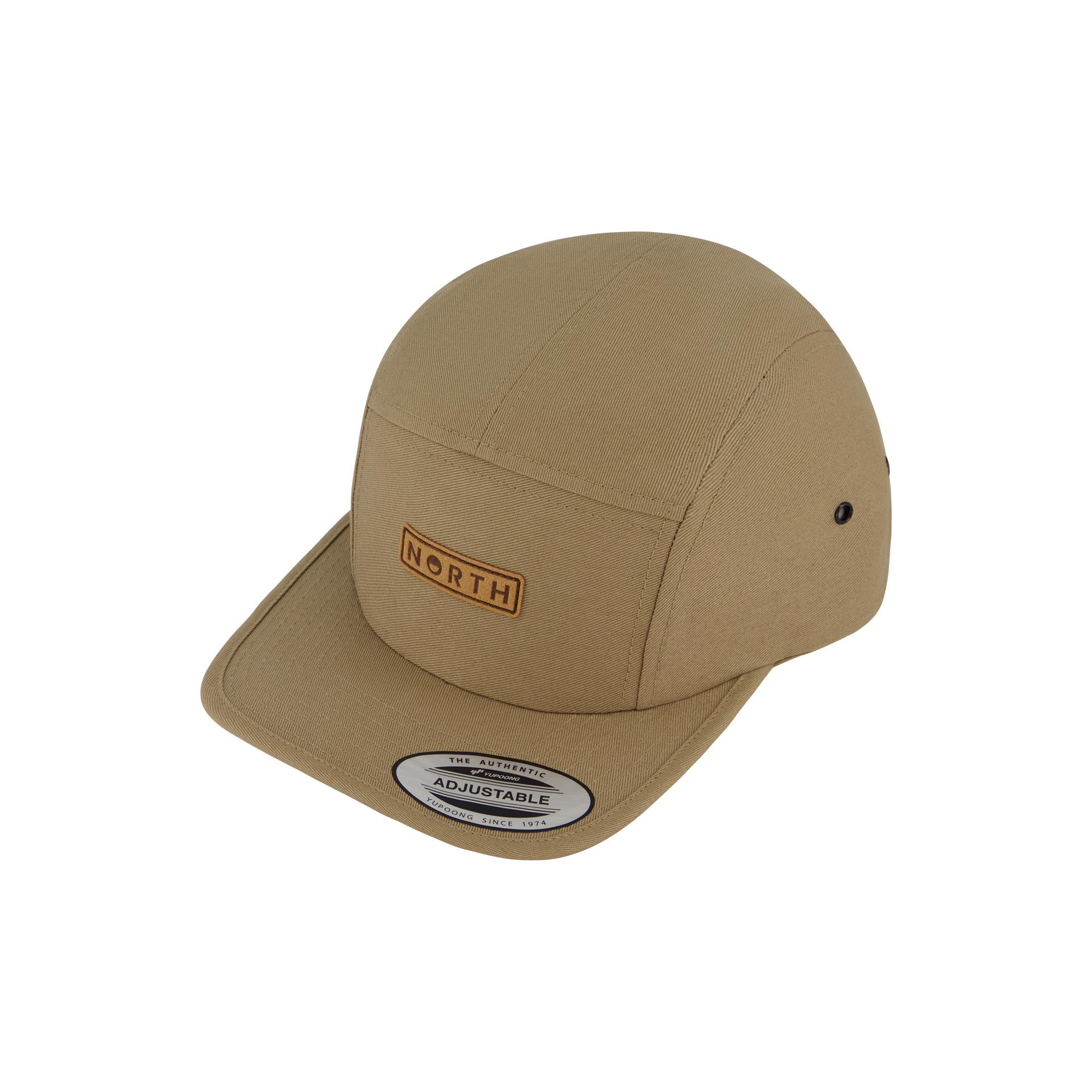 product_image_85108.240028_706_01 North Ease Cap 2027 - Imagen 1