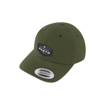 North Horizon Cap 2027