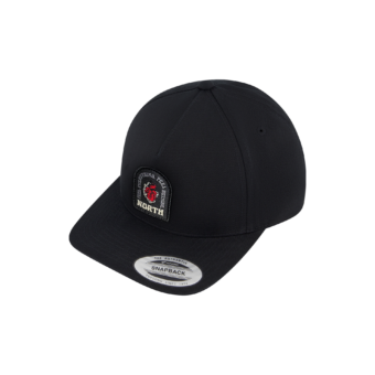 North Heartfelt Cap 2027