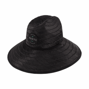 North Horizon Sun Hat 2027