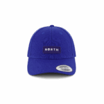 North Classic Cap 2027