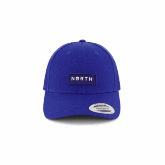 North Classic Cap 2027