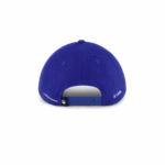 North Classic Cap 2027 - Imagen 2