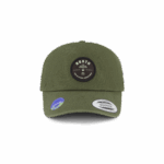 North Extreme Cap 2027
