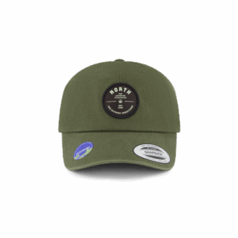 North Extreme Cap 2027