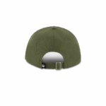 North Extreme Cap 2027 - Imagen 2