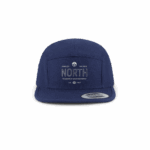 North Freedom Cap 2027