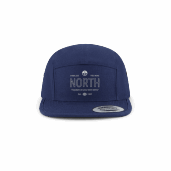 North Freedom Cap 2027