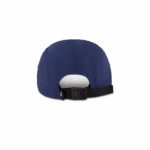 North Freedom Cap 2027 - Imagen 2