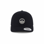 North Icon Cap 2027