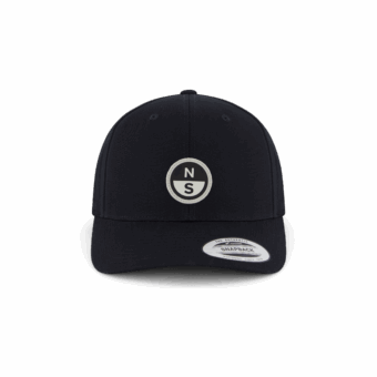 North Icon Cap 2027