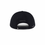 North Icon Cap 2027 - Imagen 2