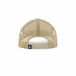 North Intuition Cap 2027 - Imagen 2
