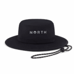 North Waterman Hat 2027