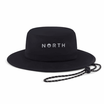 North Waterman Hat 2027