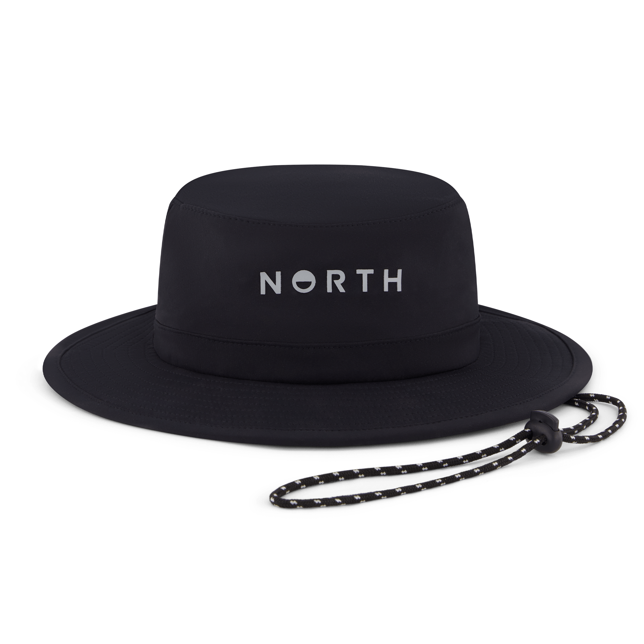 product_image_85108.250080_900_01 North Waterman Hat 2027 - Imagen 1