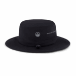North Waterman Hat 2027 - Imagen 2