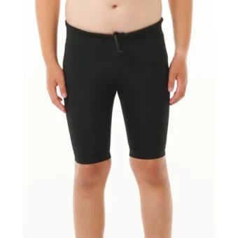 Rip Curl D/Patrol 1Mm Neo Shorts 2027