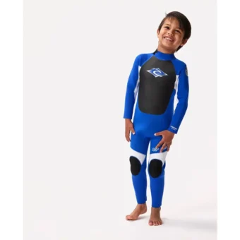 Rip Curl Groms Omega 5/3Gb Bz 2027