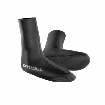 O'Neill Heat Sock (Pair) 2027