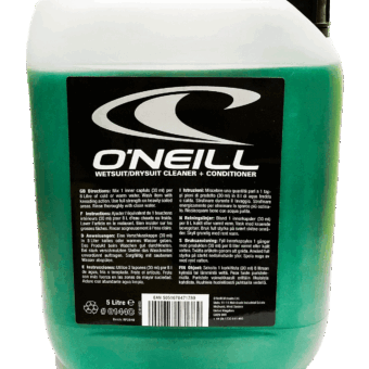 O'Neill Wetsuit Cleaner 5L 2027