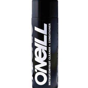 O'Neill Wetsuit Cleaner 250ml EU 2027