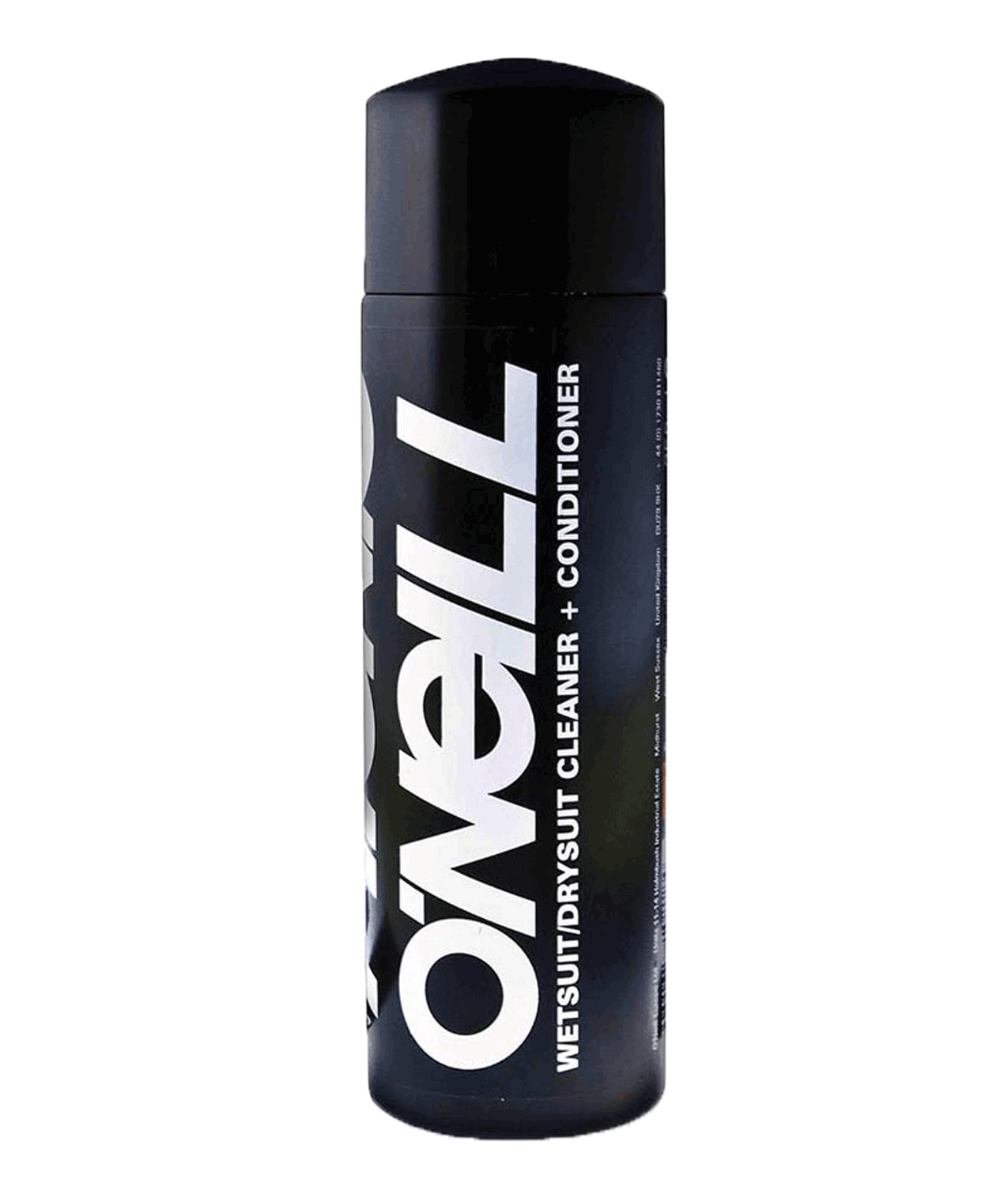 0144D_002_P_1 O'Neill Wetsuit Cleaner 250ml EU 2027 - Imagen 1